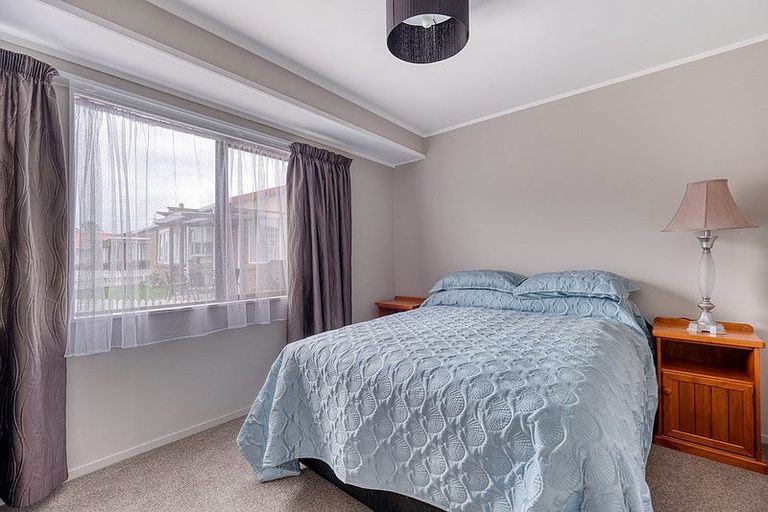 Photo of property in 5/49 Puckey Avenue, Kaitaia, 0410