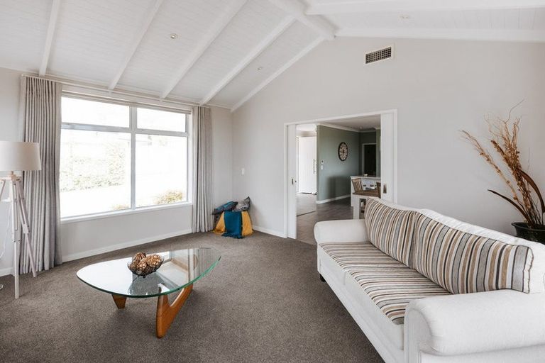 Photo of property in 5 Damien Place, Ohauiti, Tauranga, 3112