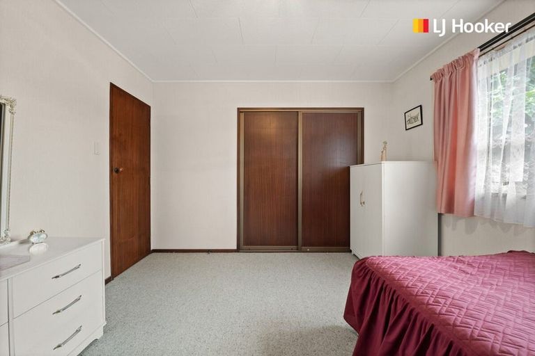Photo of property in 30b Forfar Street, Mosgiel, 9024