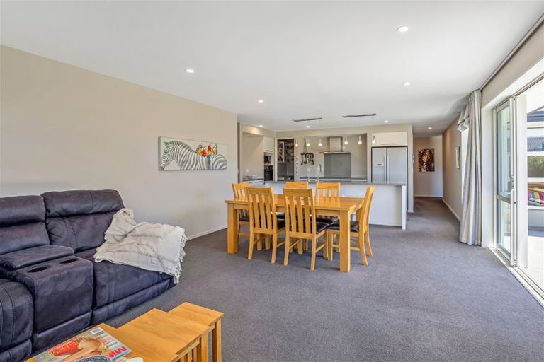 Photo of property in 50 Beaumont Drive, Rolleston, 7614