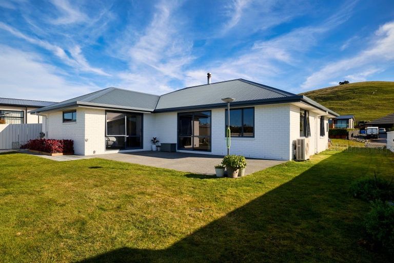 Photo of property in 76 Shearwater Drive, Kaikoura, 7300
