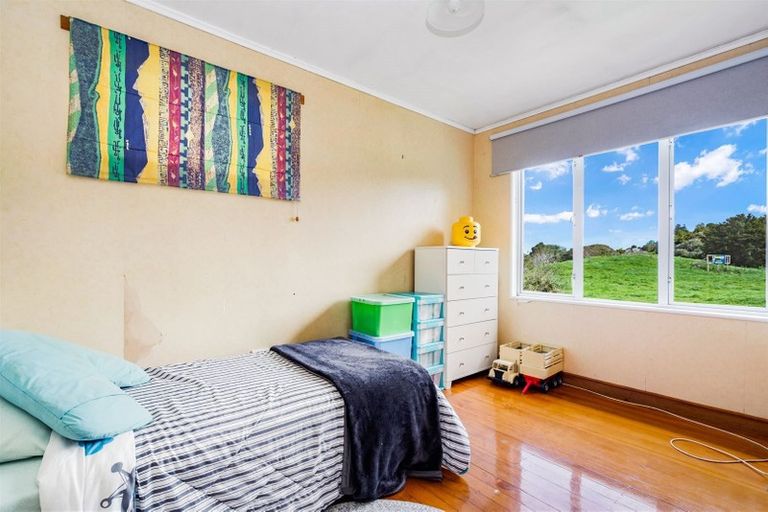 Photo of property in 737 State Highway 14, Maunu, Whangarei, 0179