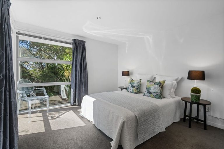 Photo of property in 180 Condell Avenue, Papanui, Christchurch, 8053