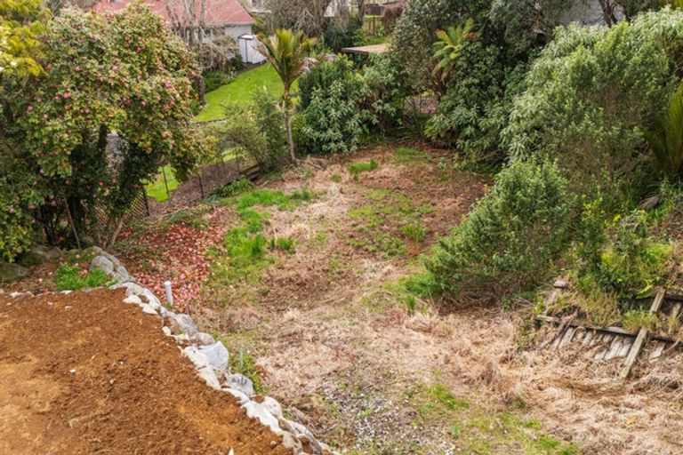 Photo of property in 10b Awanui Street, Merrilands, New Plymouth, 4312