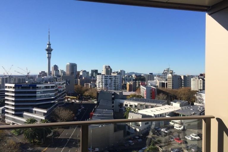 Photo of property in 36 Day Road, Tamahere, Hamilton, 3283