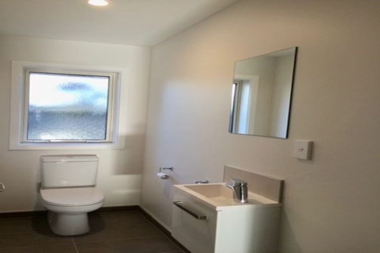 Photo of property in 60a Santa Rosa Avenue, Halswell, Christchurch, 8025