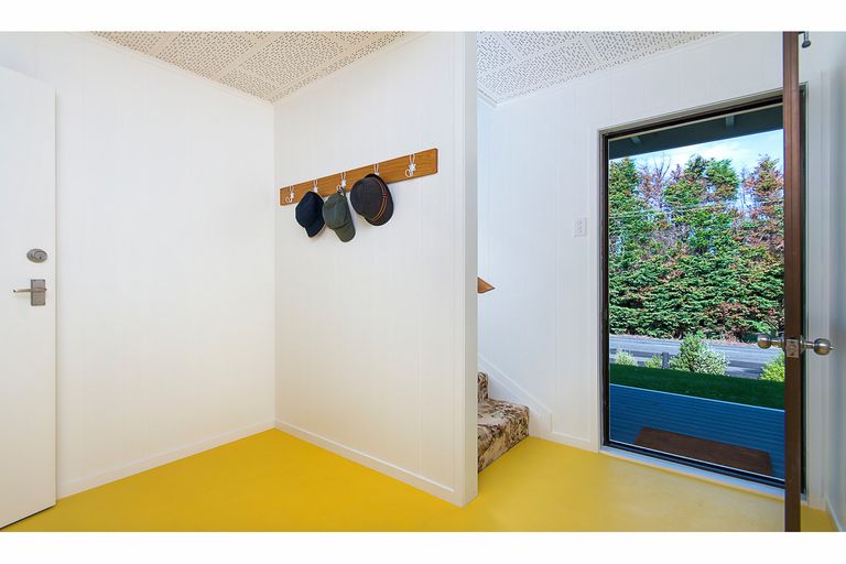 Photo of property in 74a Colombo Road, Waiuku, 2123