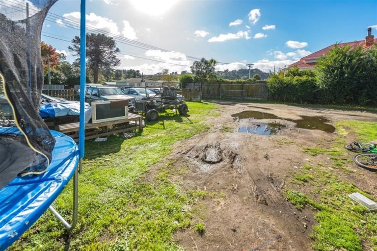 Photo of property in 12 Hylton Street, Aramoho, Whanganui, 4500