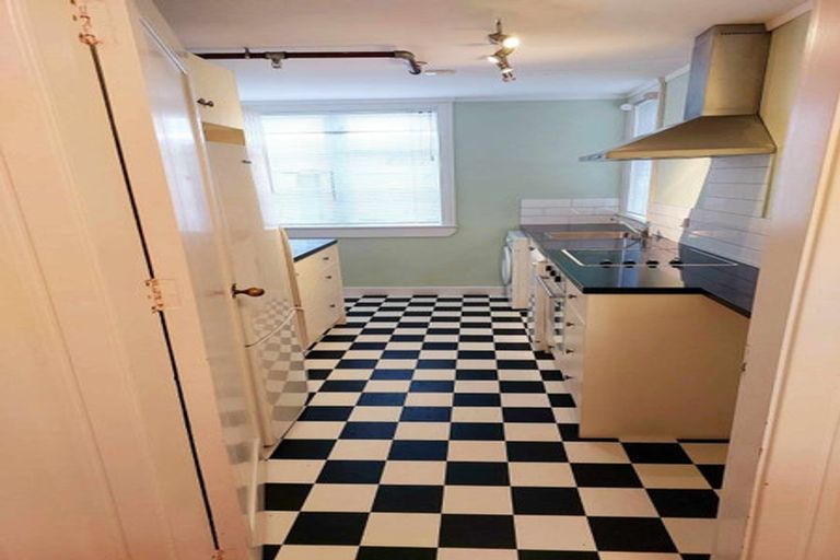 Photo of property in 1/46 Fendalton Road, Fendalton, Christchurch, 8014