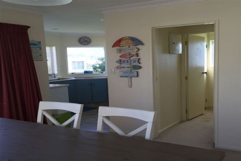 Photo of property in 30e Rita Street, Mount Maunganui, 3116