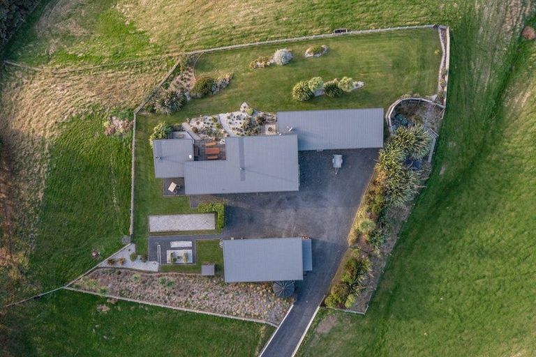 Photo of property in 11 Liddells Road, Taieri Beach, Brighton, 9091