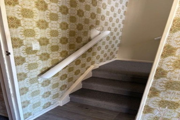 Photo of property in 4 Chambers Street, Napier South, Napier, 4110