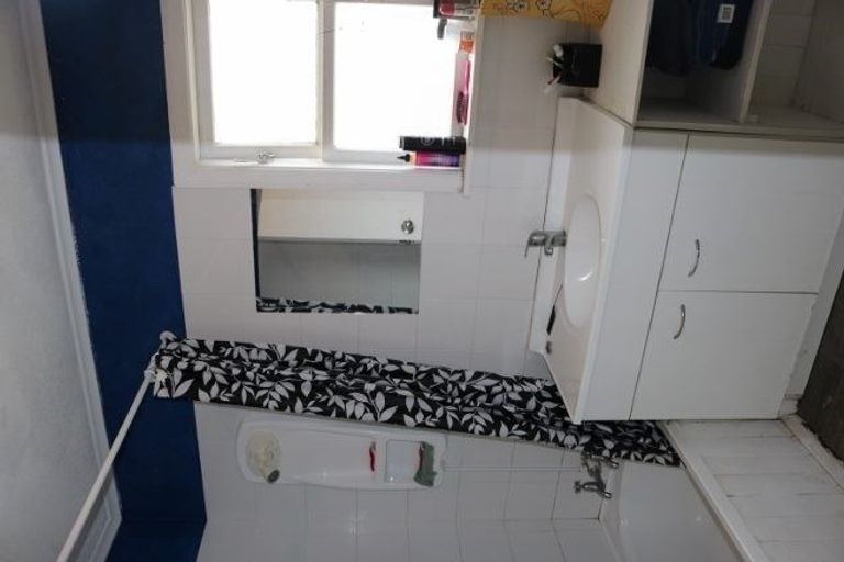 Photo of property in 24 Waharoa Road, Matamata, 3400