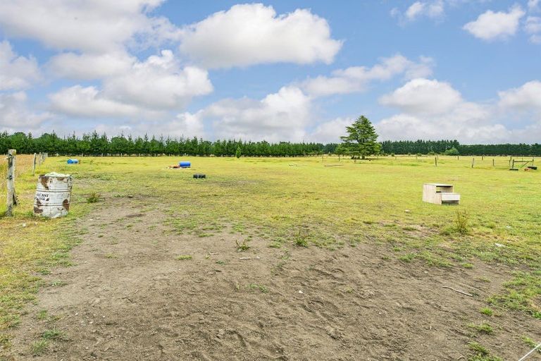 Photo of property in 149 Riverside Road, Okuku, Rangiora, 7473