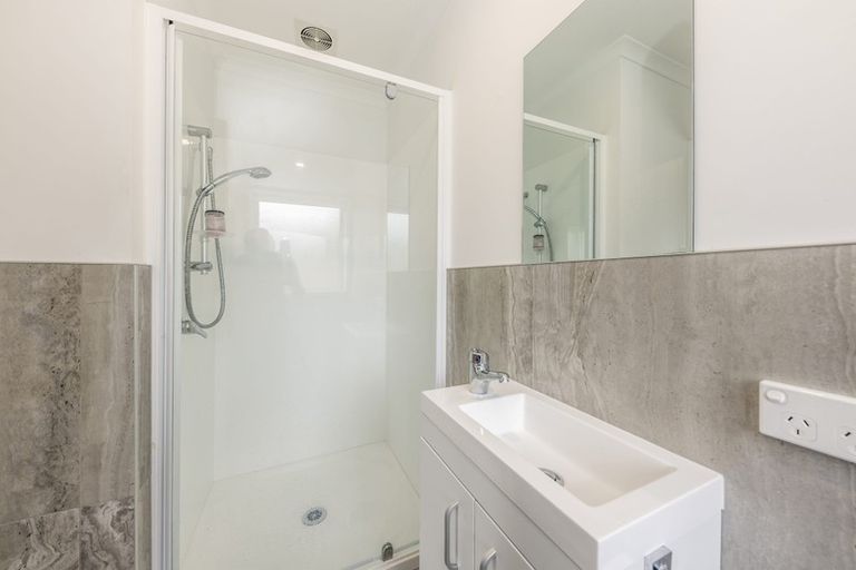 Photo of property in 81b Princes Street, Pukekohe, 2120