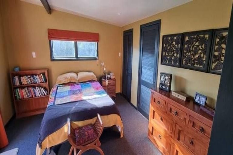 Photo of property in 802 Papaiti Road, Papaiti, Whanganui, 4584