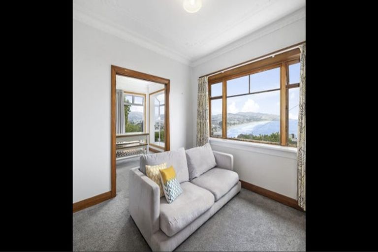 Photo of property in 68a Cliffs Road, Saint Clair, Dunedin, 9012