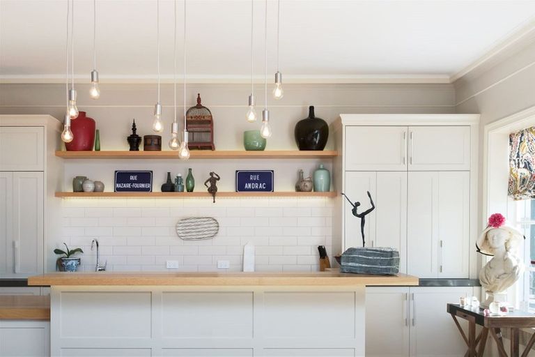 Photo of property in 39 Bengal Drive, Cashmere, Christchurch, 8022