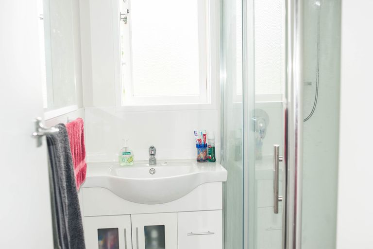 Photo of property in 266 Te Tomo Street, Te Awamutu, 3800