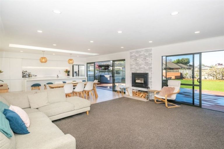 Photo of property in 49 Anglesea Street, Renwick, 7204