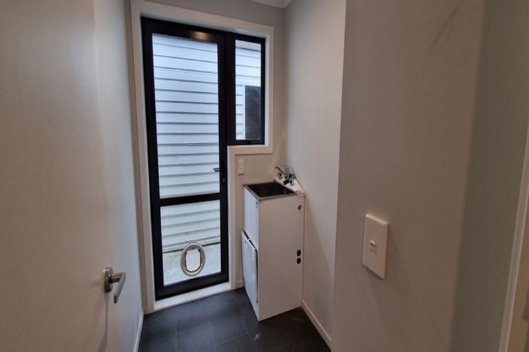 Photo of property in 78 Williams Street, Te Awamutu, 3800