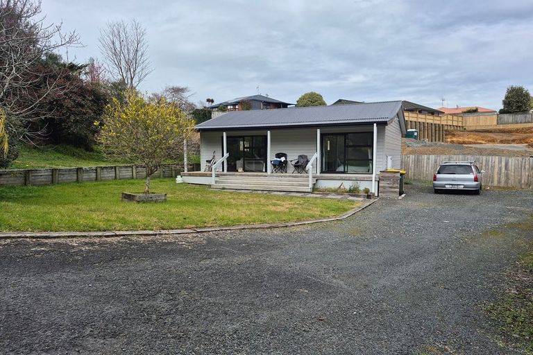 Photo of property in 19 Rosehill Place, Nawton, Hamilton, 3200