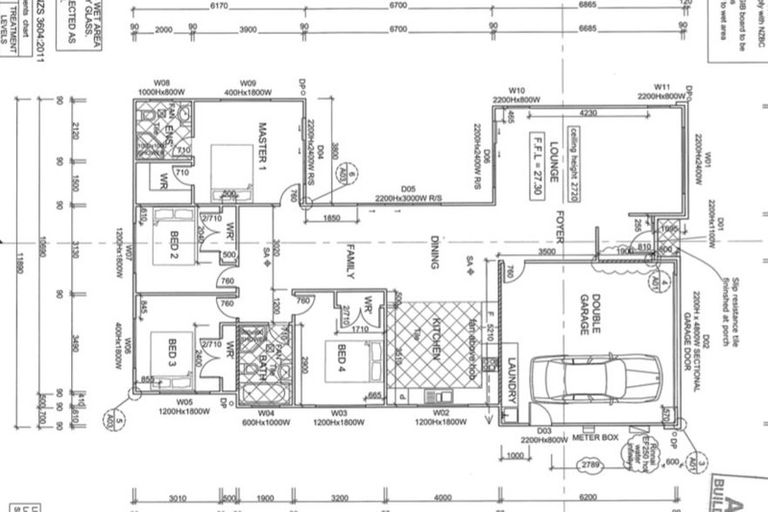 Photo of property in 4 Piccolo Court, Kumeu, 0810