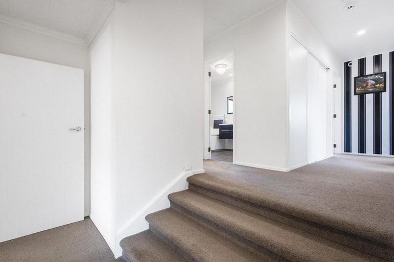 Photo of property in 376 Douglas Avenue, Te Awamutu, 3800