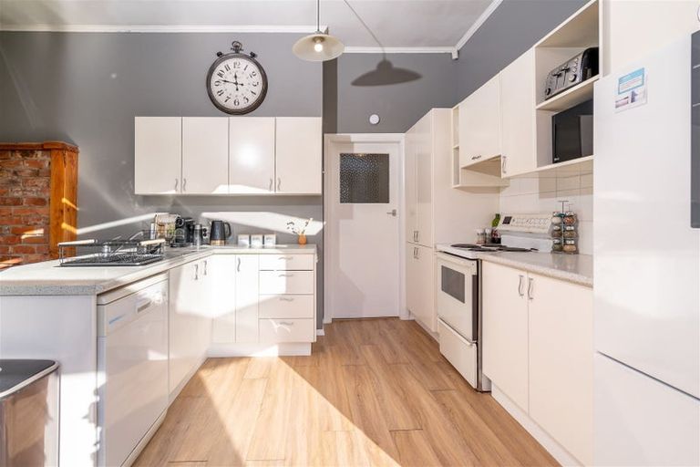 Photo of property in 67 Rawhiti Street, Musselburgh, Dunedin, 9013