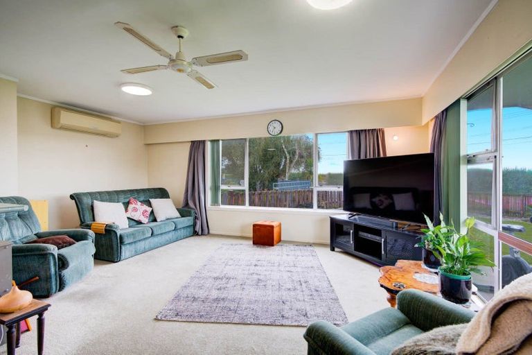 Photo of property in 462 Racecourse Road, Te Awamutu, 3800