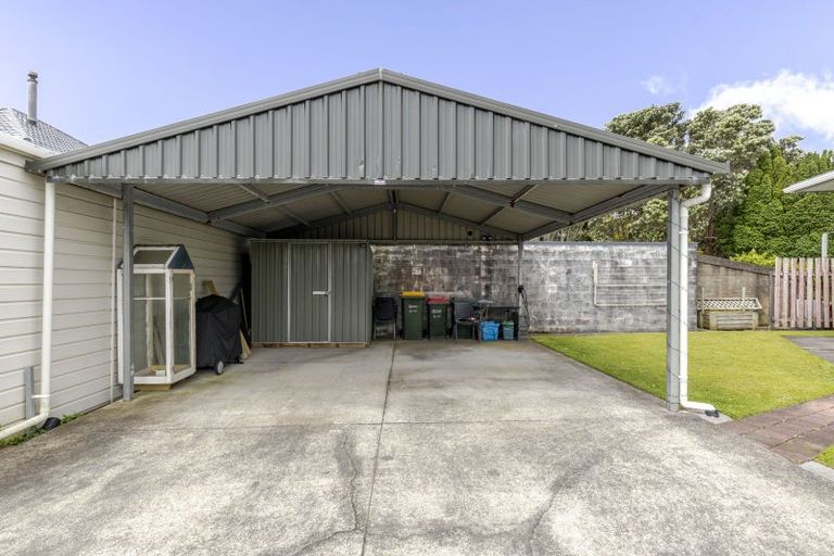 Photo of property in 380 Devon Street West, Lynmouth, New Plymouth, 4310