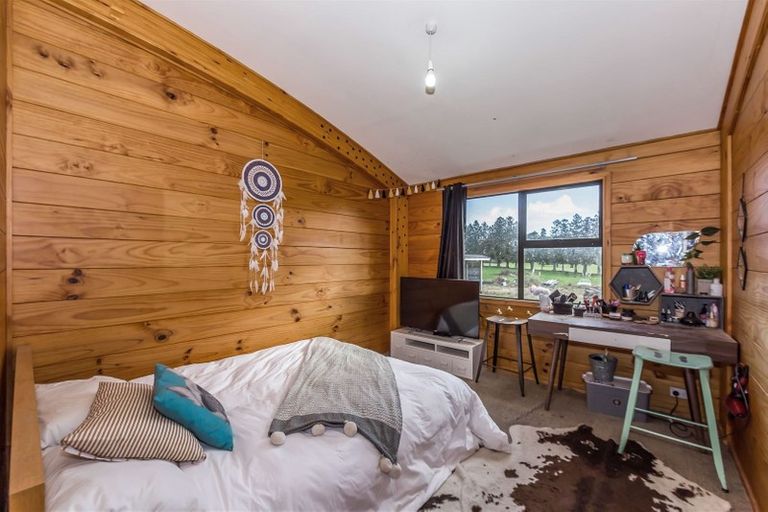 Photo of property in 275 Peak Road, Kaukapakapa, Helensville, 0875