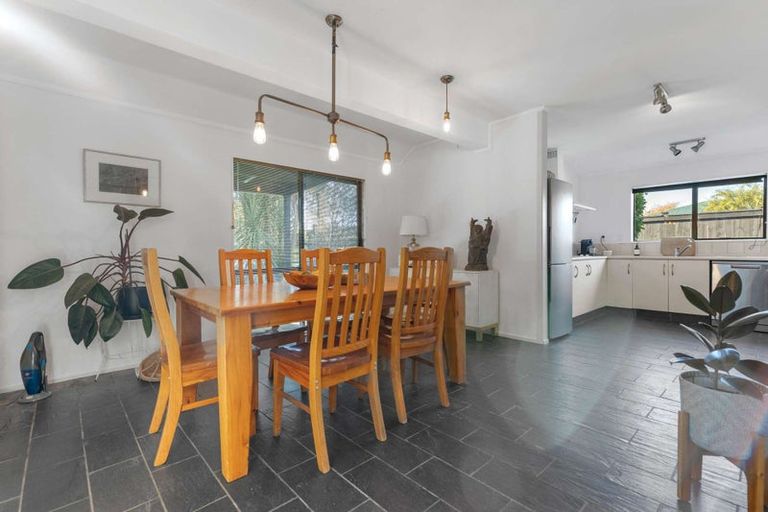 Photo of property in 31a Utuhina Road, Springfield, Rotorua, 3015