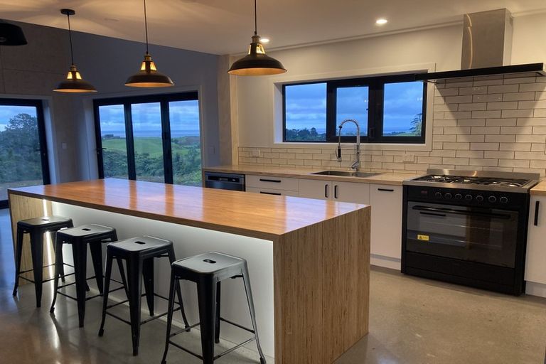 Photo of property in 49 Weld Rd Lwr, Tataraimaka, New Plymouth, 4374