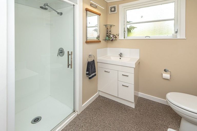 Photo of property in 3 Raine Street, Whanganui East, Whanganui, 4500