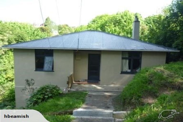 Photo of property in 4 Stonelaw Terrace, Maori Hill, Dunedin, 9010