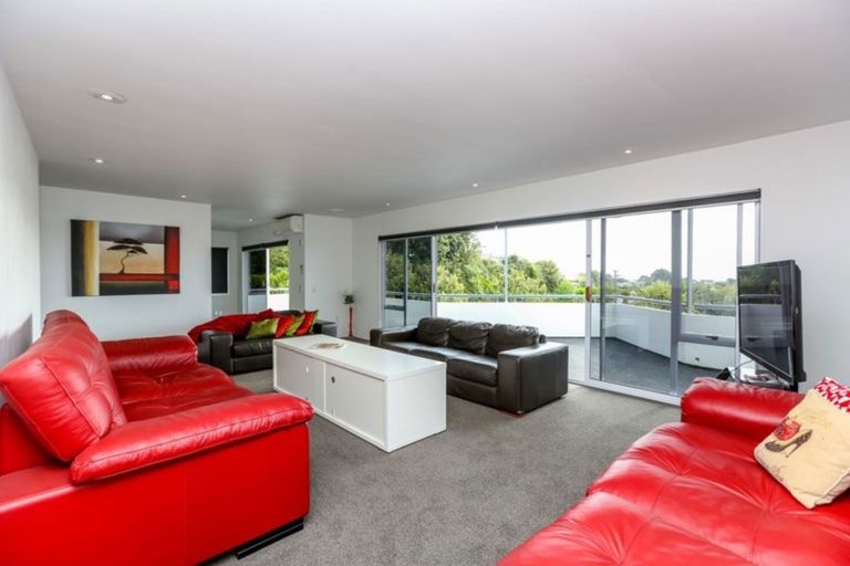 Photo of property in 55 Calvert Road, Lynmouth, New Plymouth, 4310