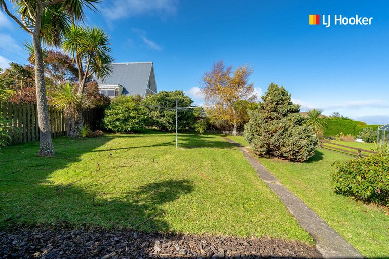 Photo of property in 56 Murano Street, Shiel Hill, Dunedin, 9013