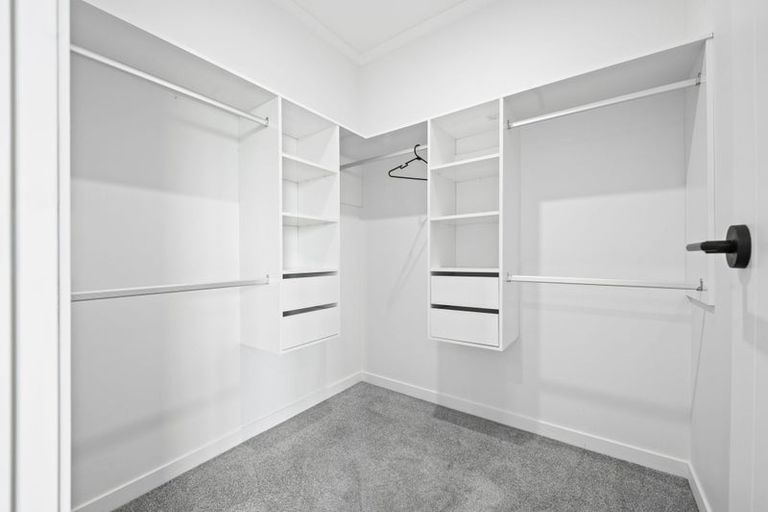 Photo of property in 9 Gallants Place, Flagstaff, Hamilton, 3210
