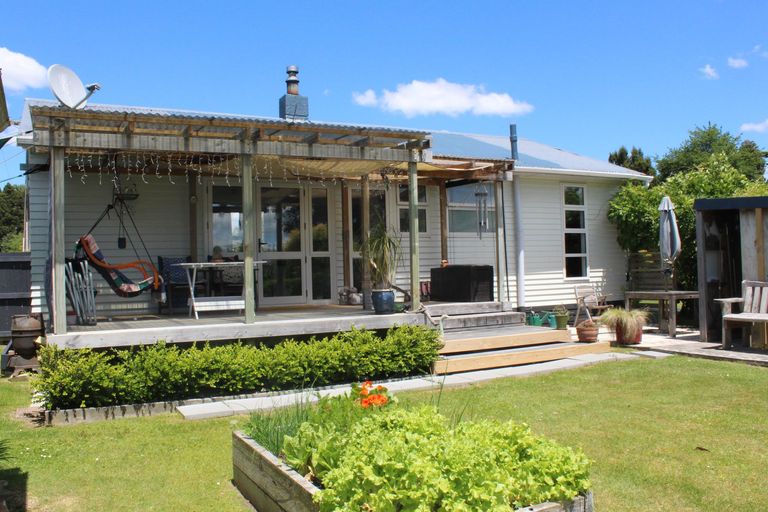 Photo of property in 7 Tawa Street, Mangakino, 3421