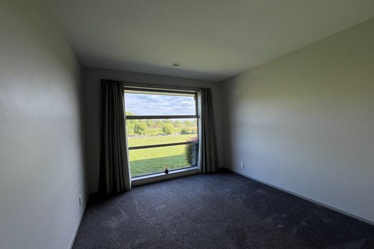 Photo of property in 49 Rushmore Drive, Belfast, Christchurch, 8051