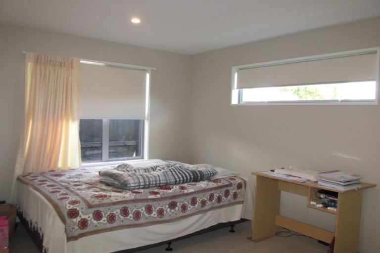 Photo of property in 10/95 Packe Street, Edgeware, Christchurch, 8013