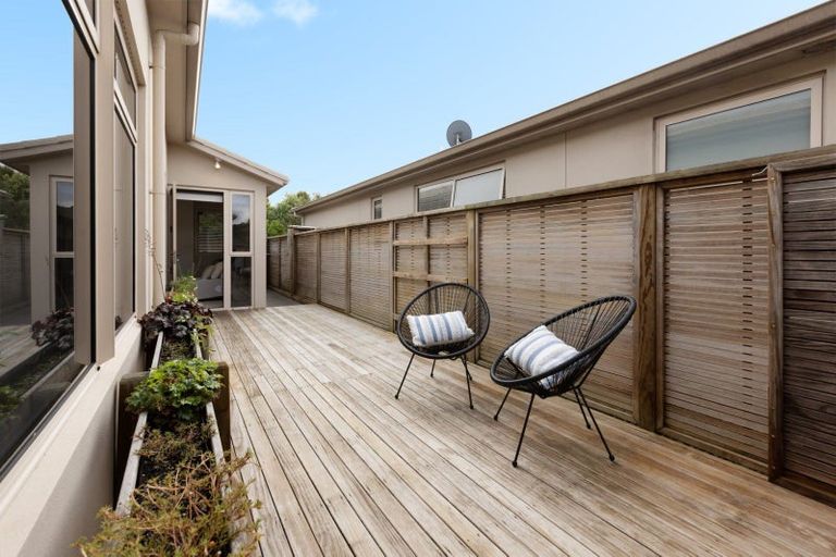 Photo of property in 30 Scoria Close, Pyes Pa, Tauranga, 3112