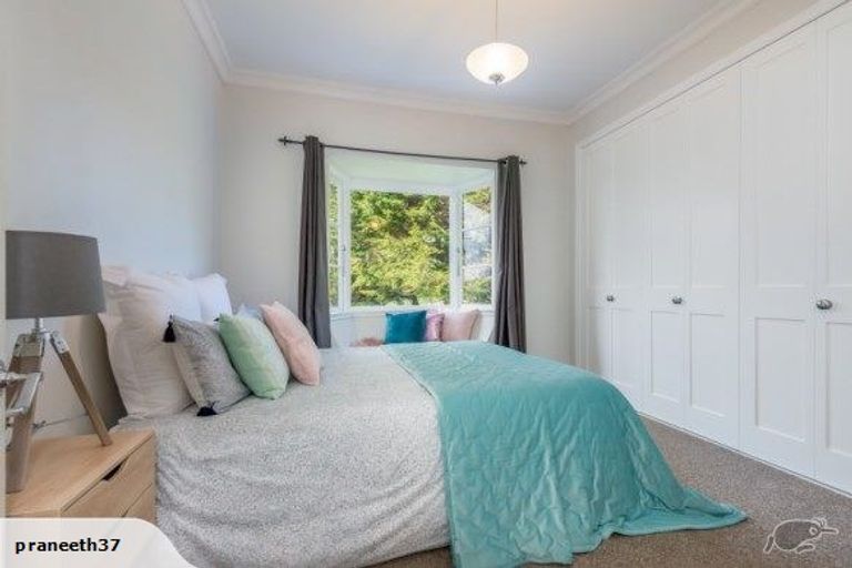 Photo of property in 234 Park Road, Belmont, Lower Hutt, 5010