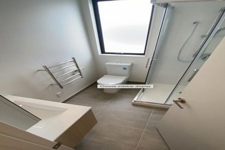 Photo of property in 3 Hinonga Loop, Silverdale, 0932