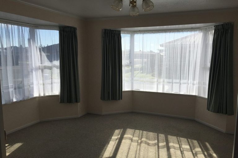 Photo of property in 42 William Street, Ashburton, 7700