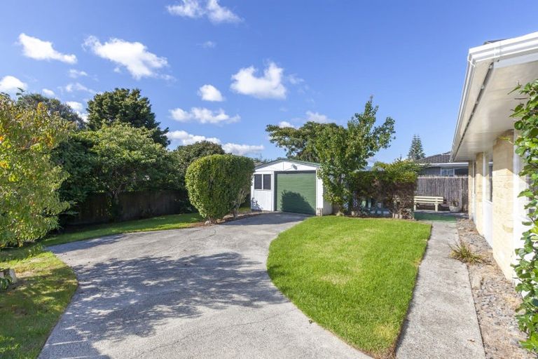 Photo of property in 114b Hillcrest Road, Raumati Beach, Paraparaumu, 5032