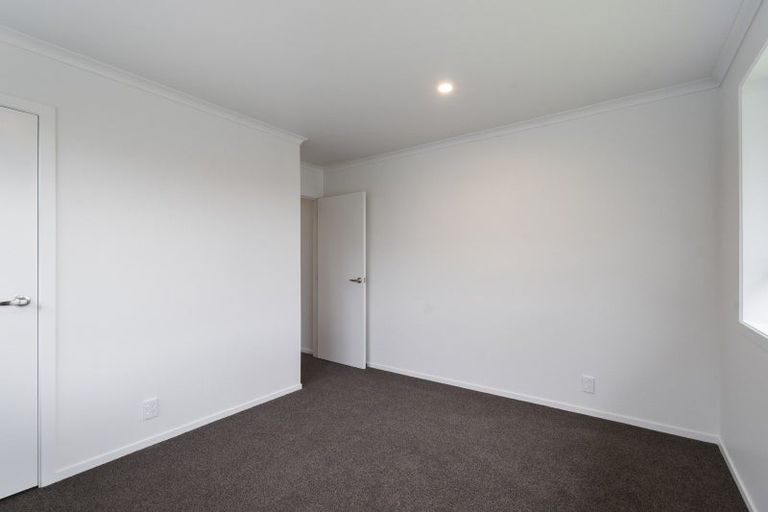 Photo of property in 46 Halswell Crescent, Westbrook, Palmerston North, 4412