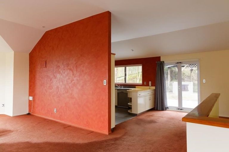 Photo of property in 133 Ohariu Road, Johnsonville, Wellington, 6037