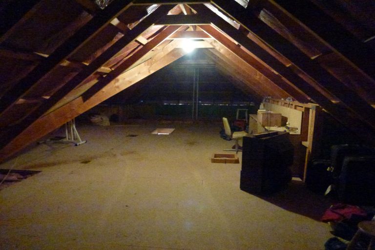 Photo of property in 163 Manuherikia Road, Letts Gully, Alexandra, 9393